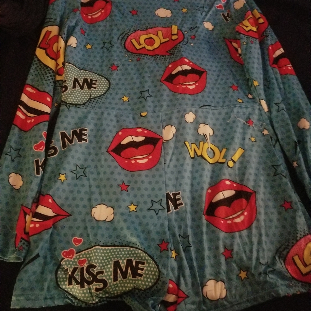 Onesies